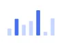Authoritative Data, Intelligent Analysis - 世界杯时间