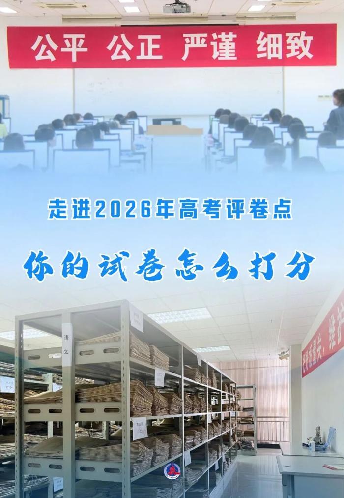 世界杯时间