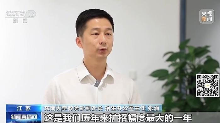 世界杯时间